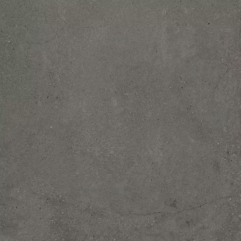 Klinker Tenfors Intergra Graphite 60x60 cm