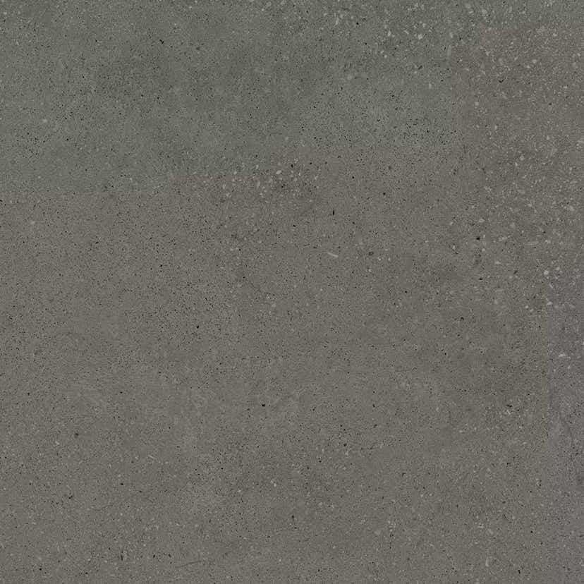 Klinker Tenfors Intergra Graphite 60x60 cm