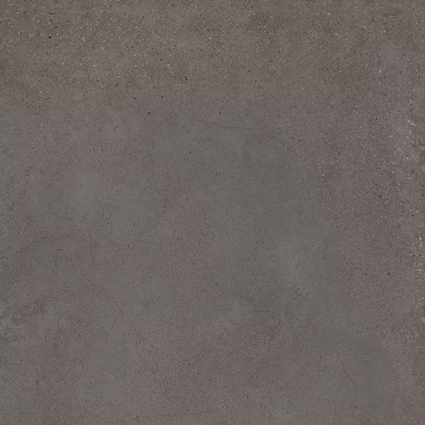 Klinker Tenfors Intergra Graphite 60x60 cm