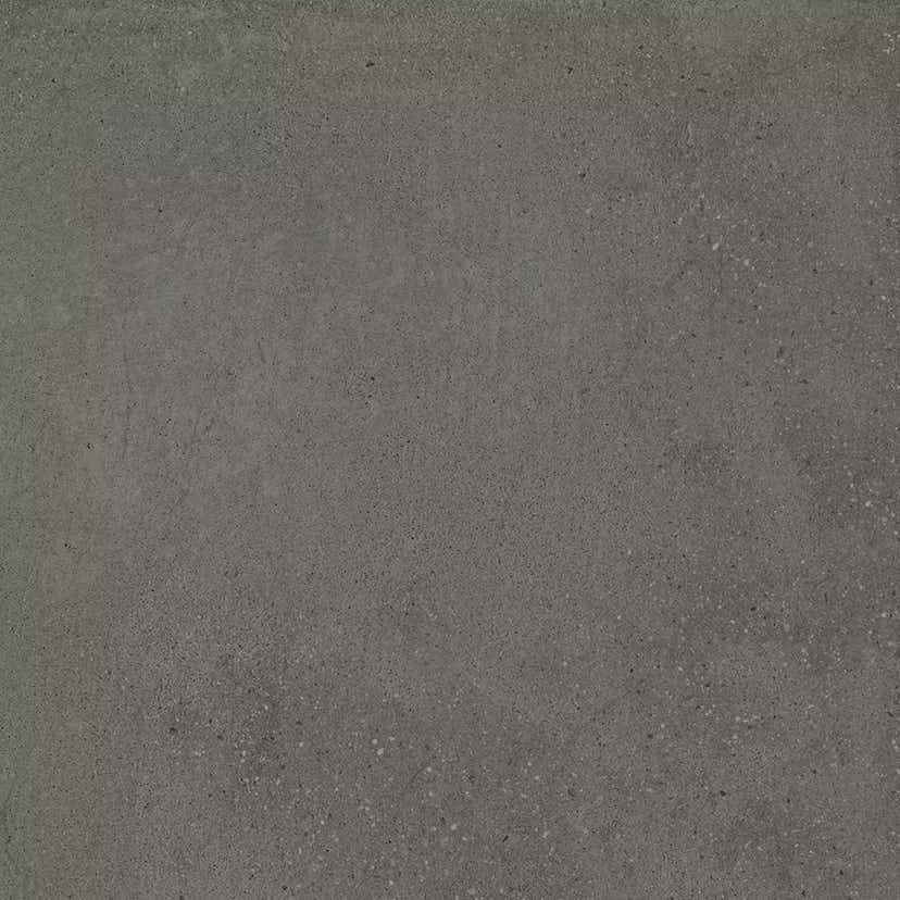 Klinker Tenfors Intergra Graphite 60x60 cm