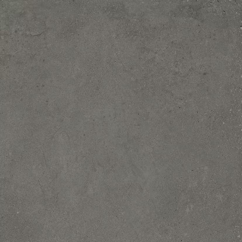 Klinker Tenfors Intergra Graphite 60x60 cm