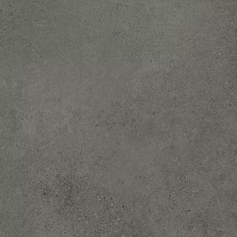 Klinker Tenfors Intergra Graphite 60x60 cm