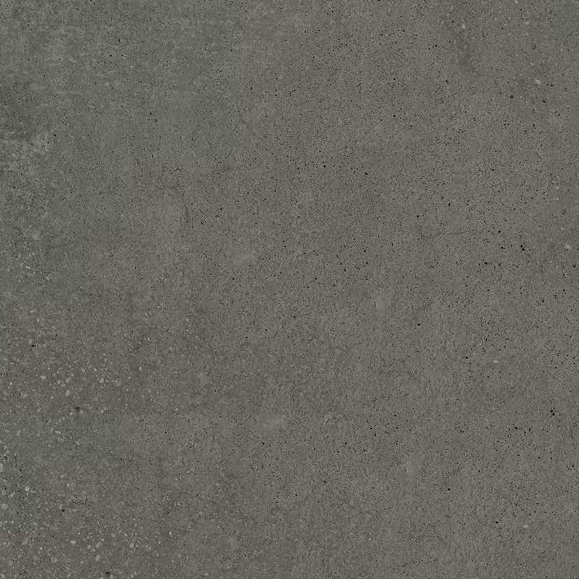 Klinker Tenfors Intergra Graphite 60x60 cm