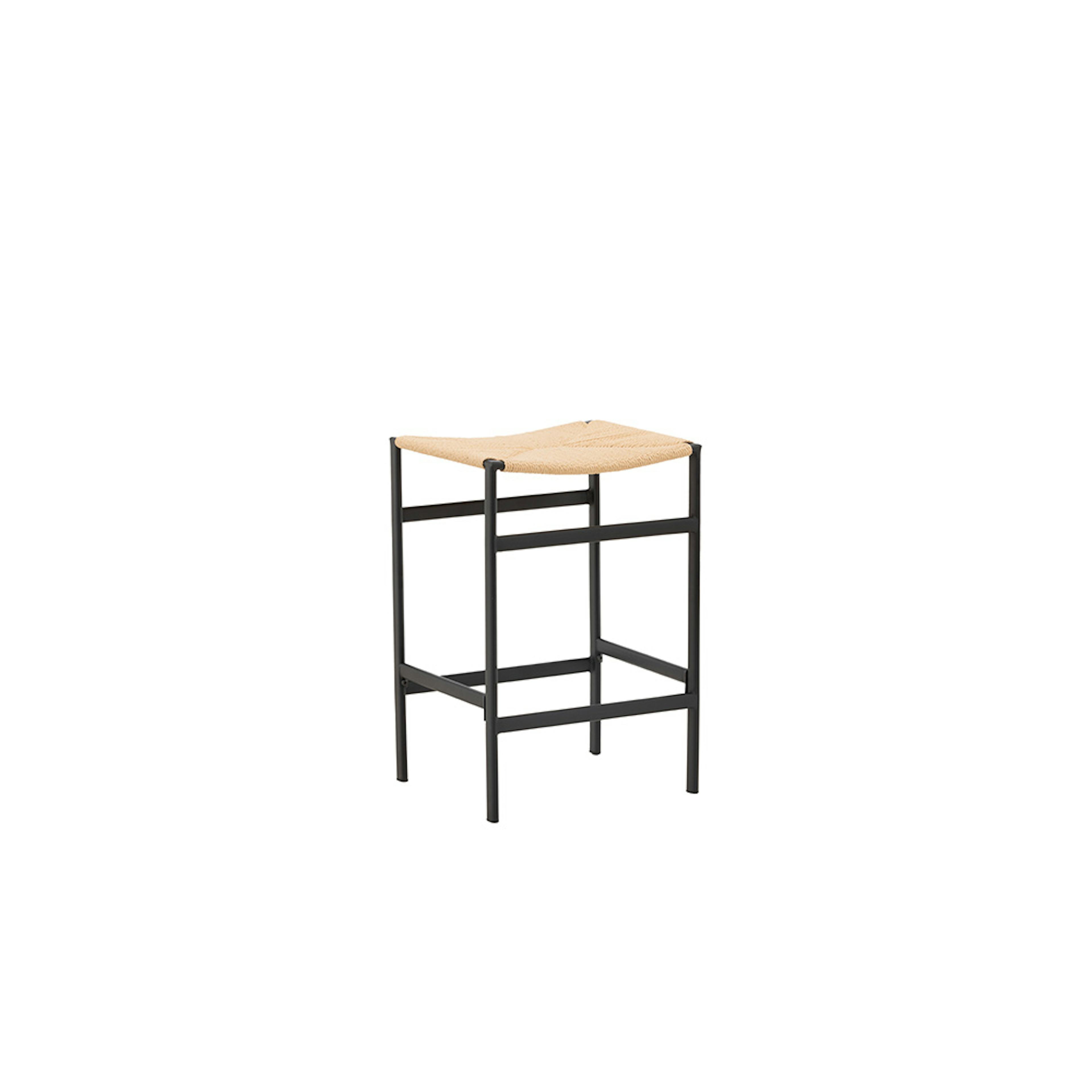 Barstol Venture Home Polly