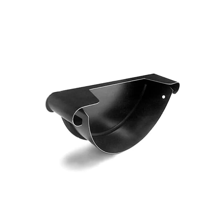 Ränngavel Plannja Unigavel