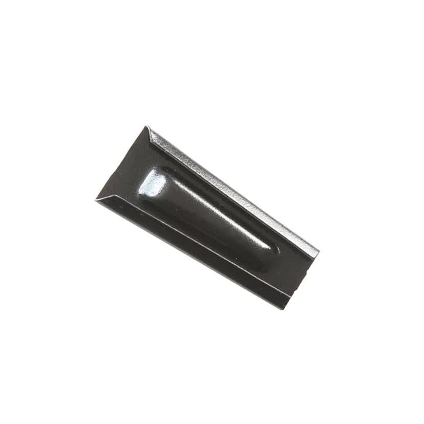 Kil Plannja Till Svep