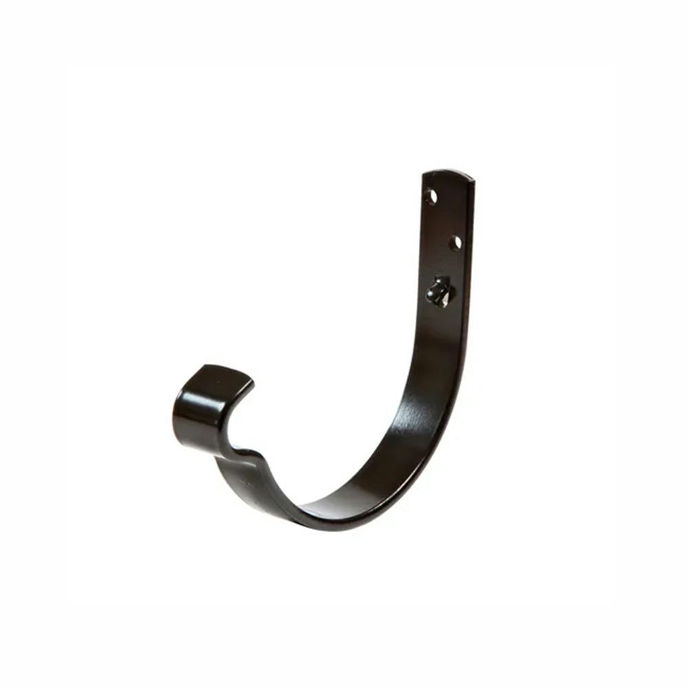 Snabbkrok Plannja Kort