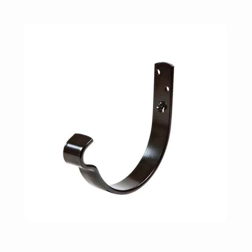 Snabbkrok Plannja Kort