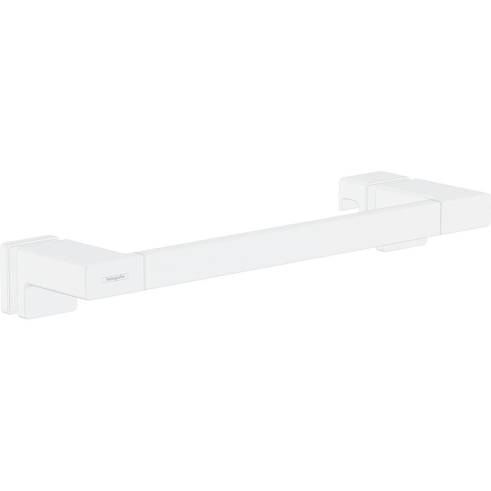 Handtag Hansgrohe AddStoris till Duschdörr