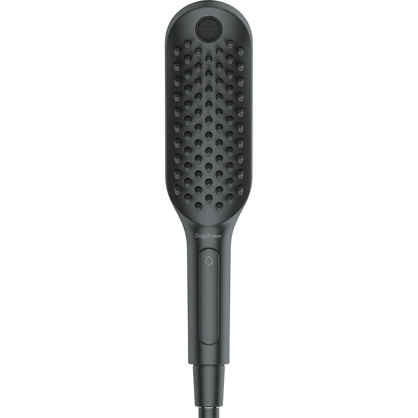Handdusch Hansgrohe DogShower 150 3jet med Massagemunstycke