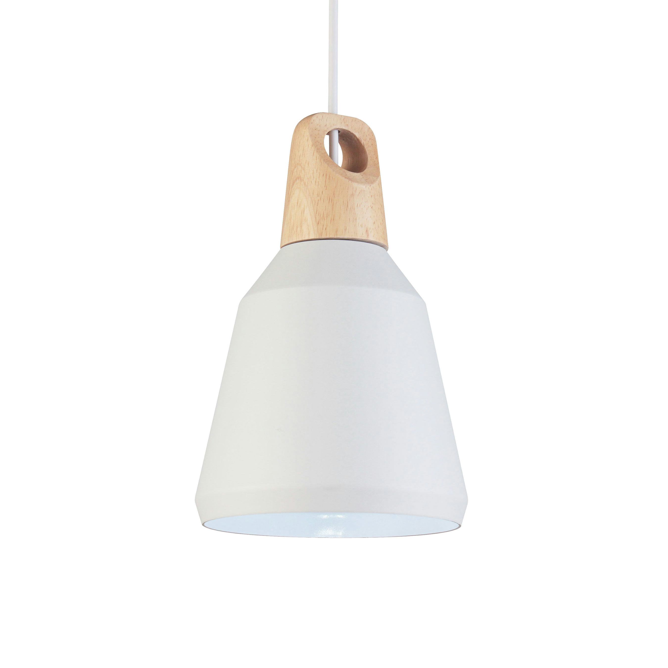 Taklampa Venture Home Nala