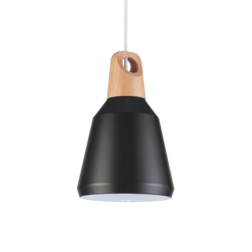 Taklampa Venture Home Nala