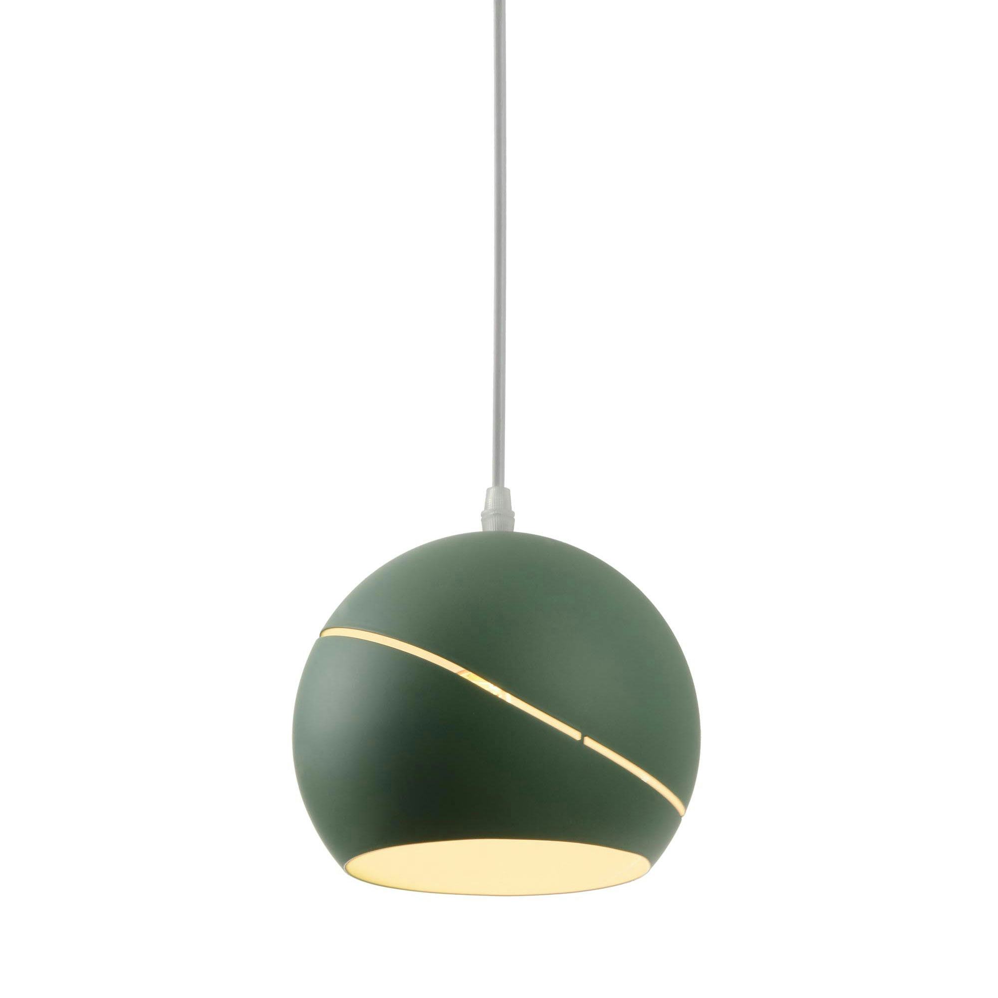 Taklampa Venture Home Watson 1L