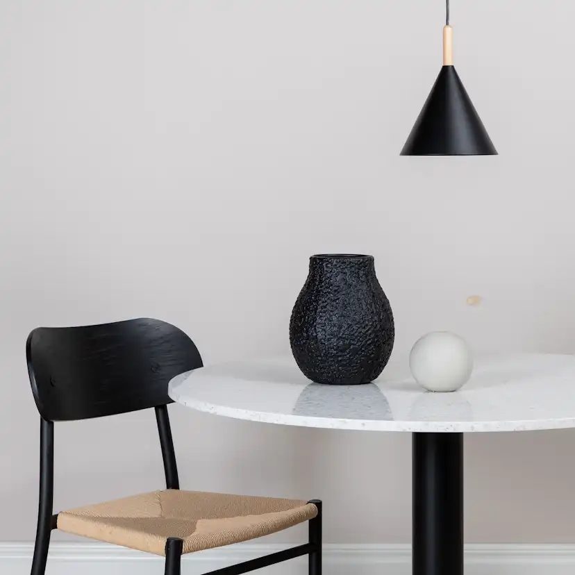 Taklampa Venture Home Elina