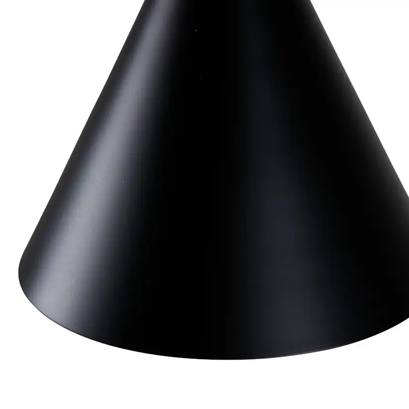 Taklampa Venture Home Elina