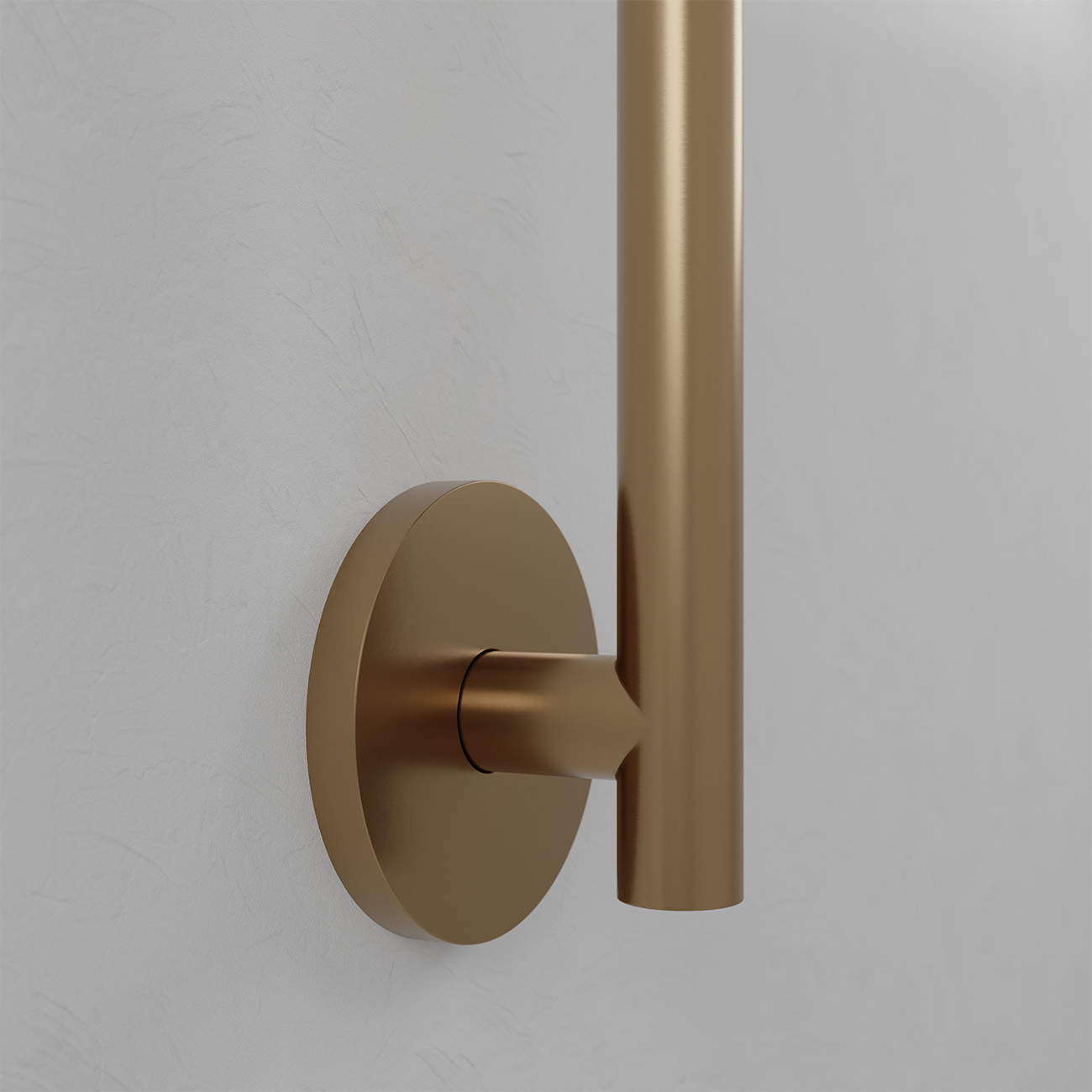 Handdukstork Scandtap Cozied 1