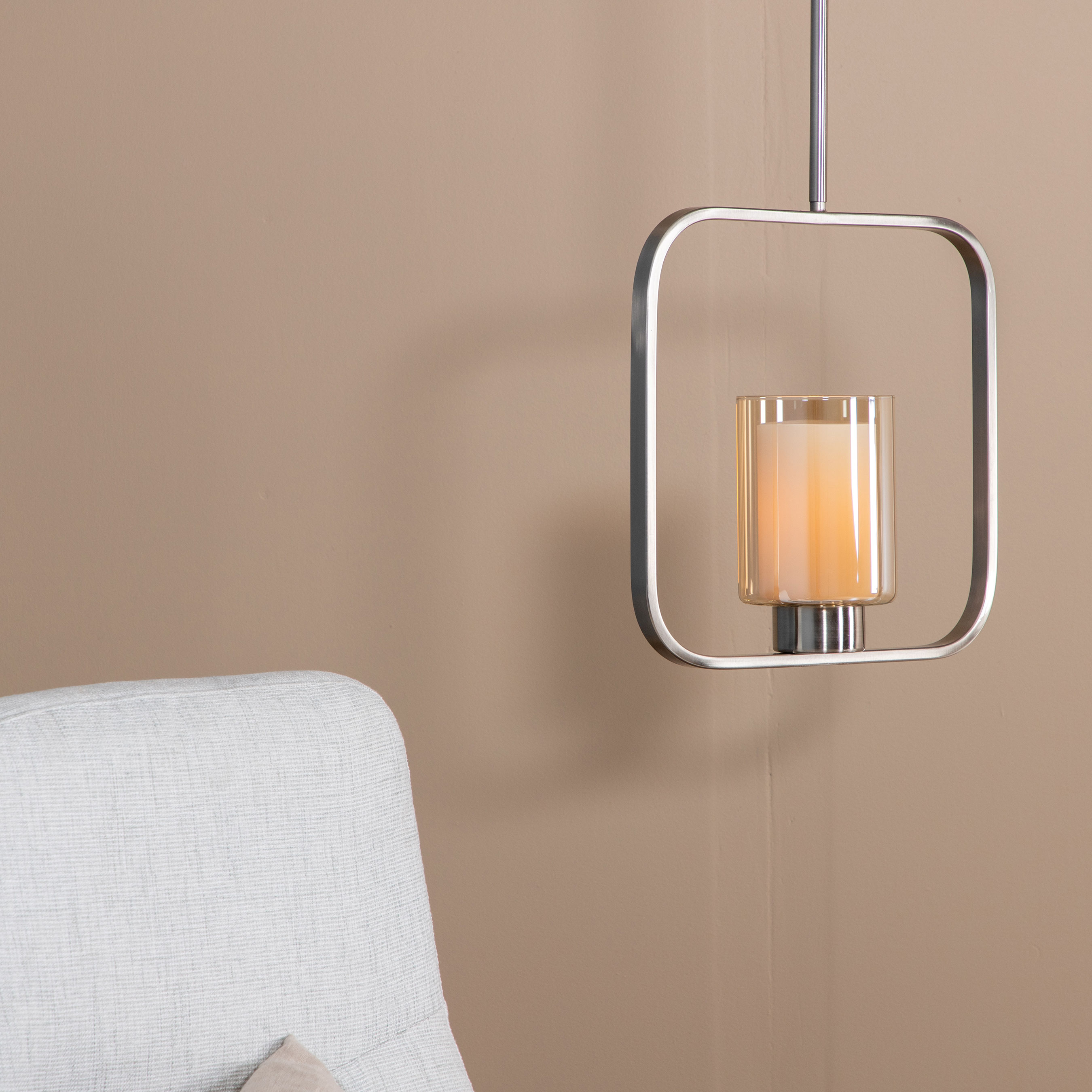 Taklampa Venture Home Alaska