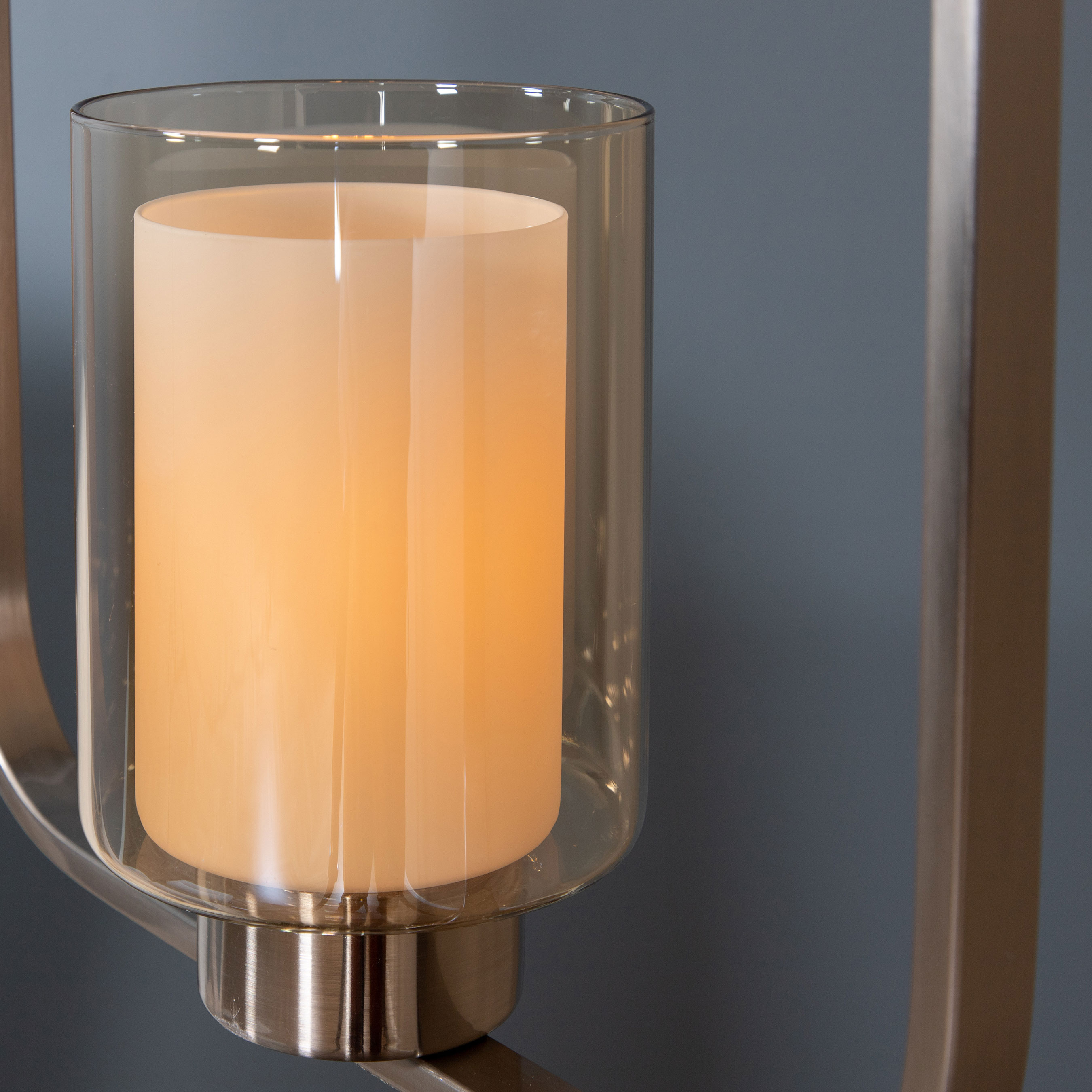 Taklampa Venture Home Alaska