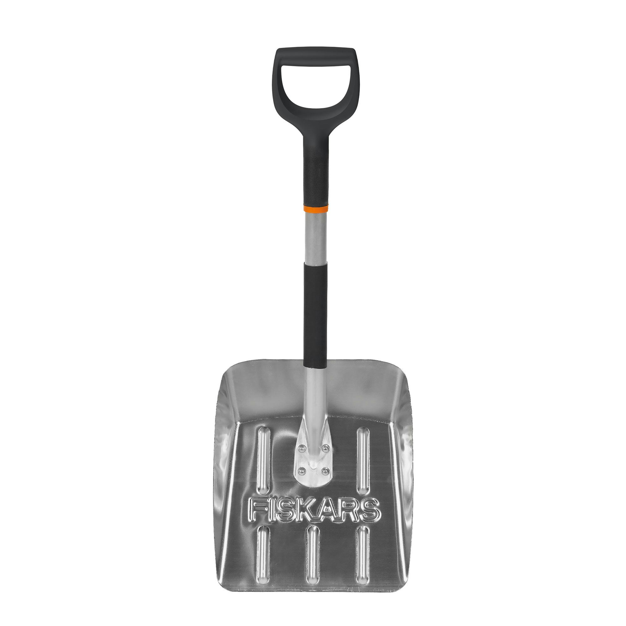 Snökyffel Fiskars Snow Light 25 cm