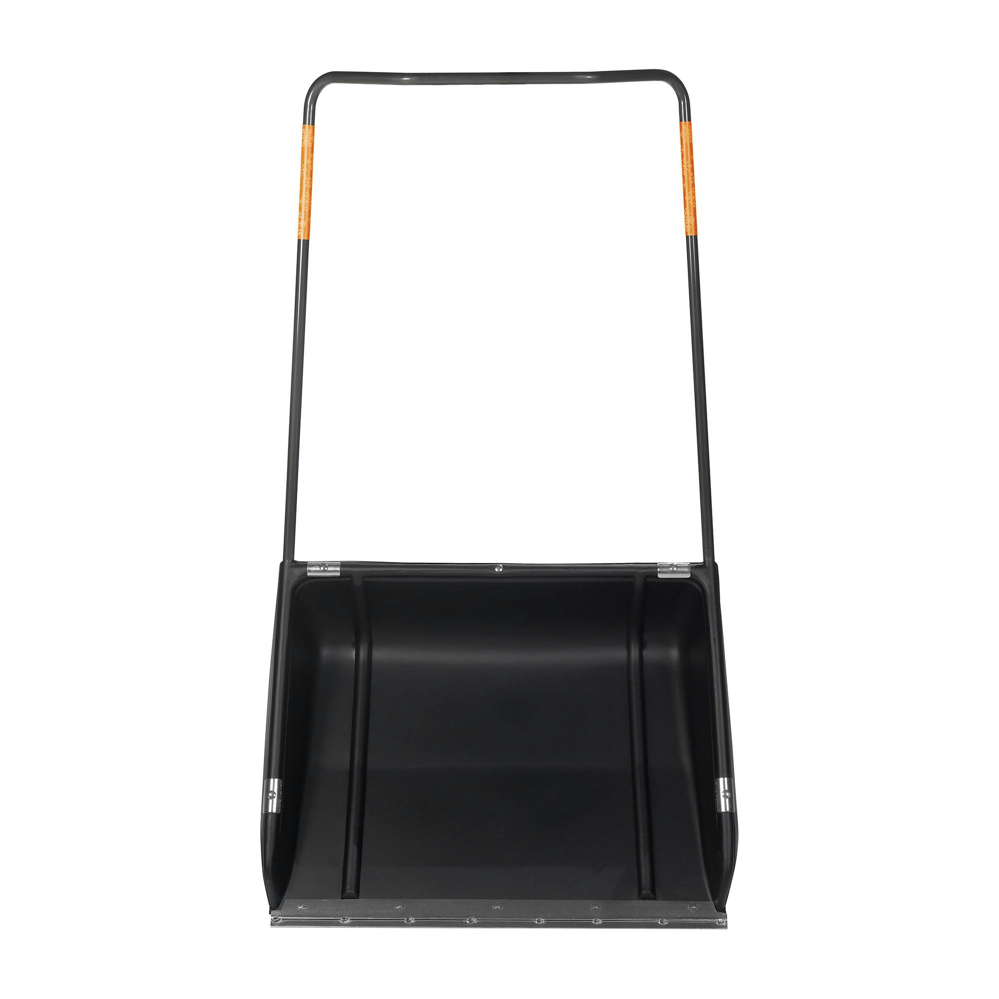 Snösläde Fiskars Professional 830 mm