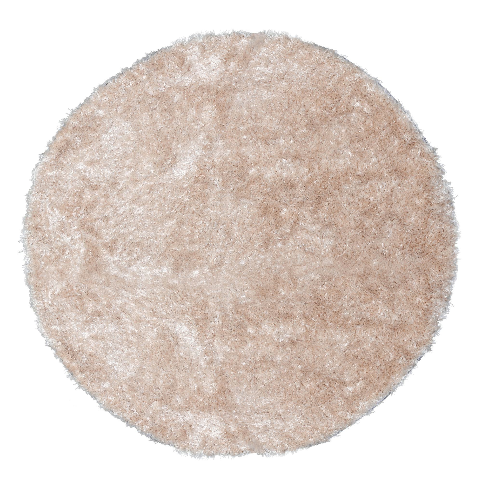 Ryamatta Venture Home Nättraryd Rund