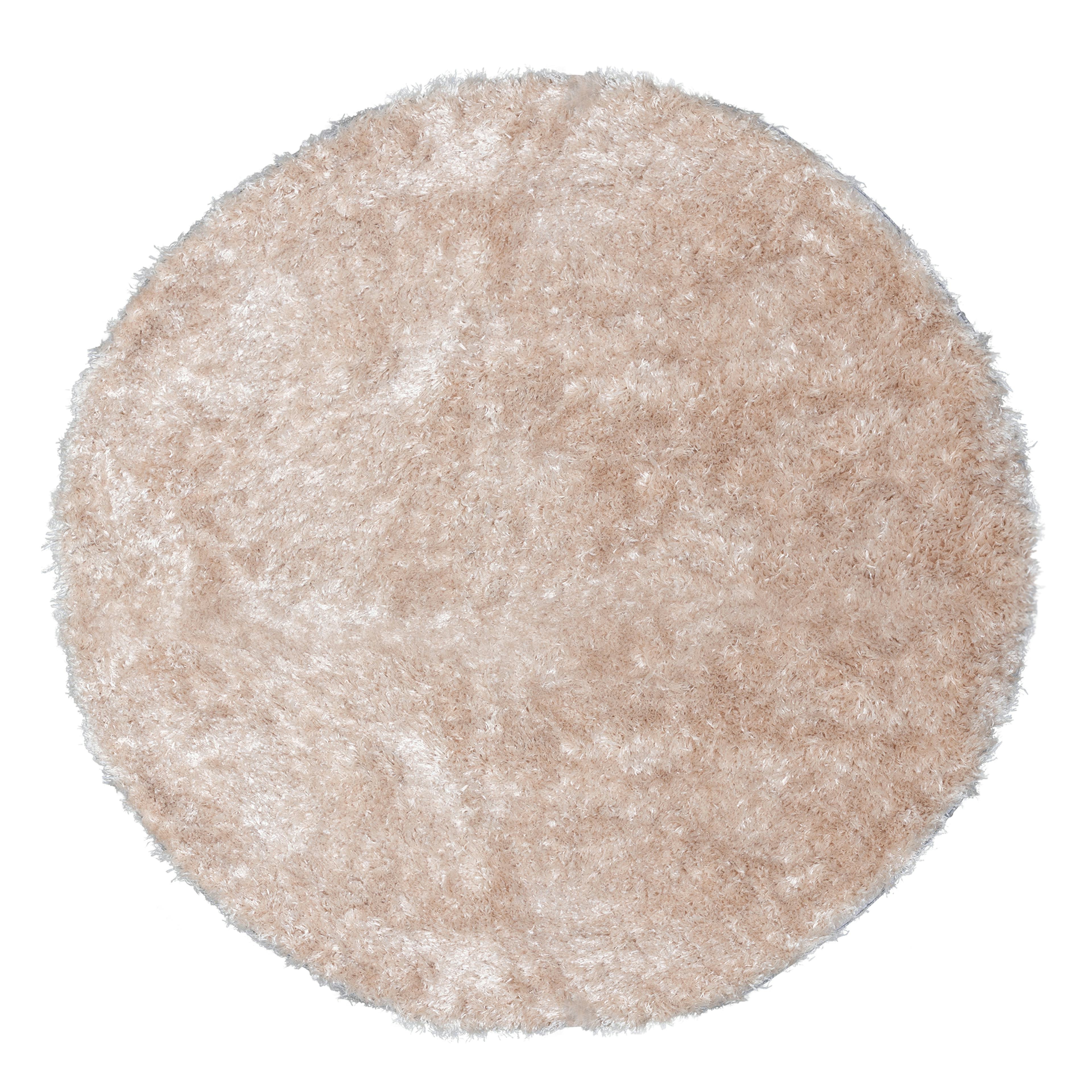 Ryamatta Venture Home Nättraryd Rund