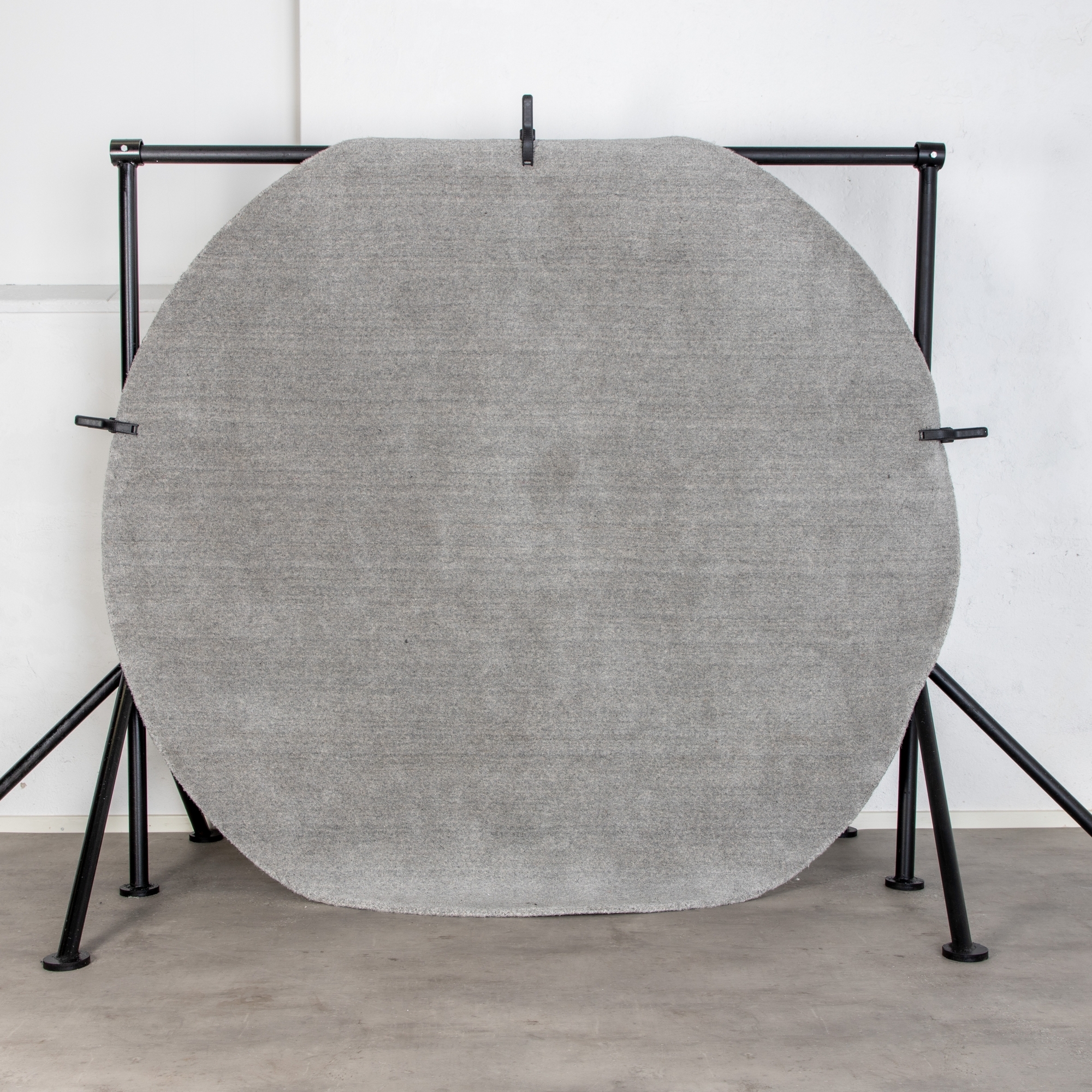 Luggmatta Venture Home Ulla Rund Ull