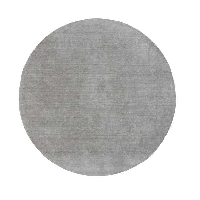 Luggmatta Venture Home Ulla Rund Ull