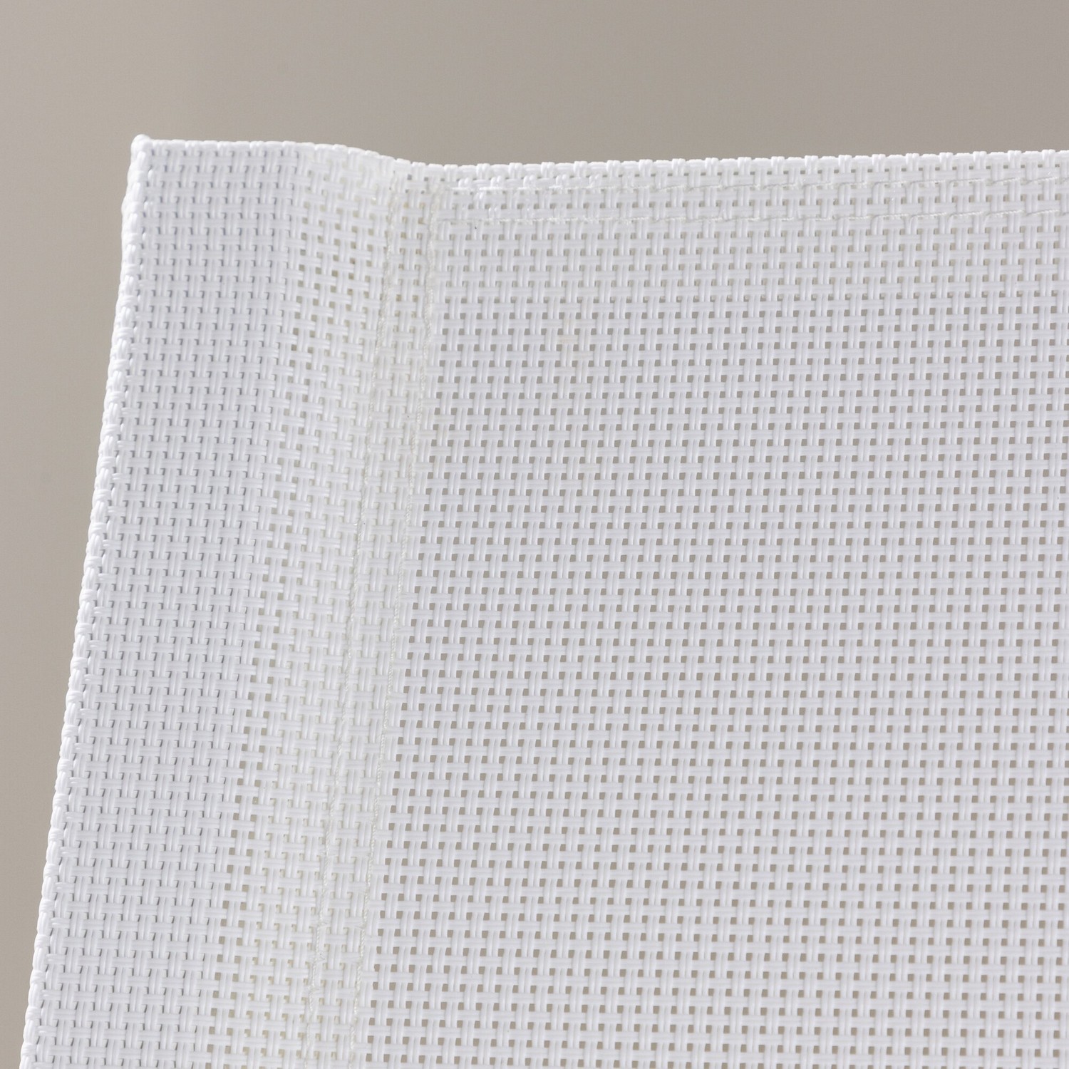 Trädgårdsstol Venture Home Aspen