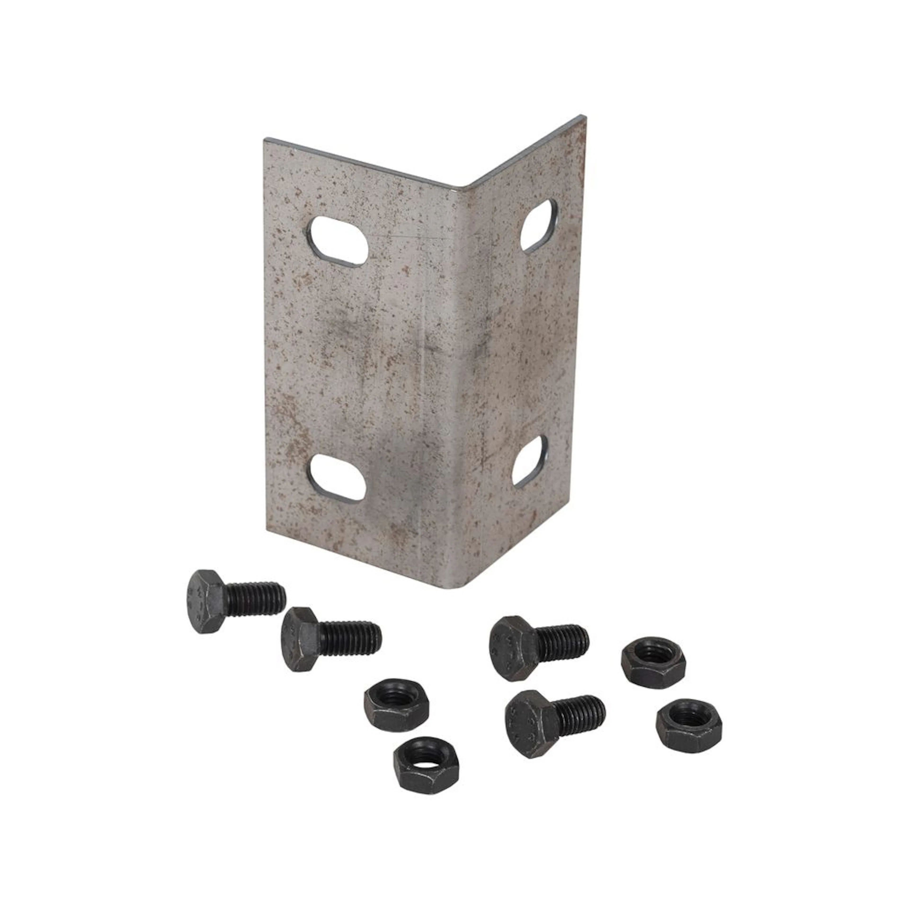 Skarvsats Skotte Garden Vinkel 4-pack