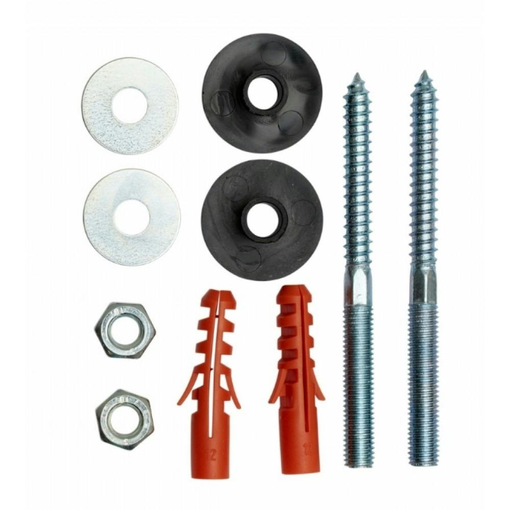 Monteringsbult Lavabo M10