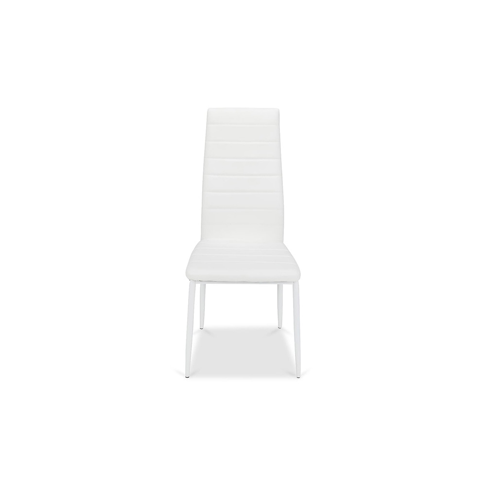 Matstol In Living Ted