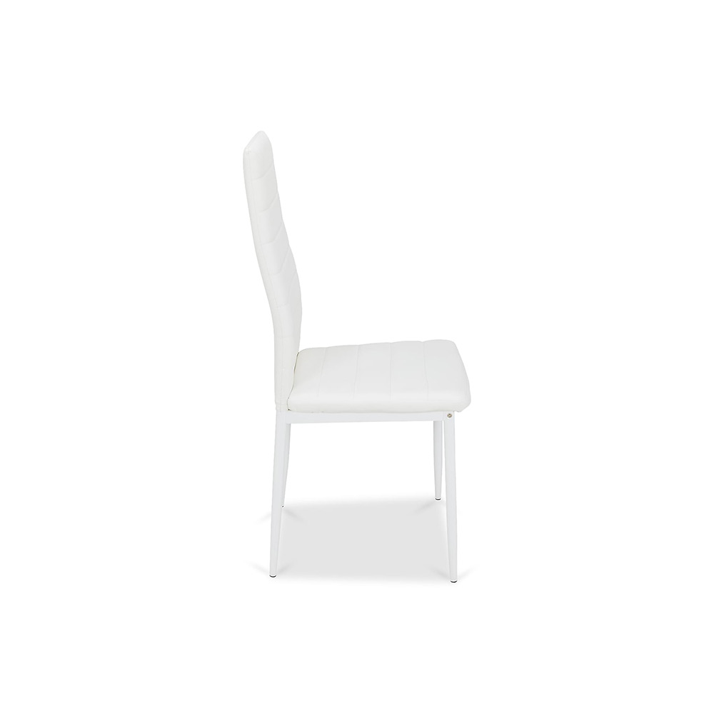 Matstol In Living Ted