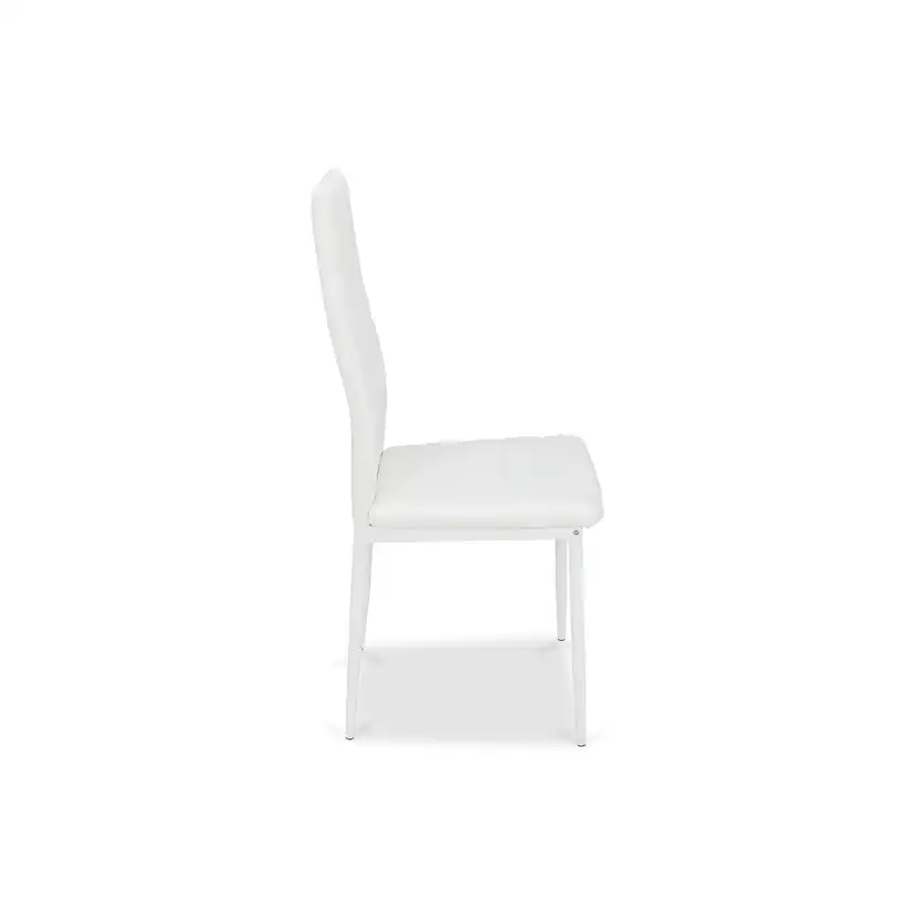 Matstol In Living Ted