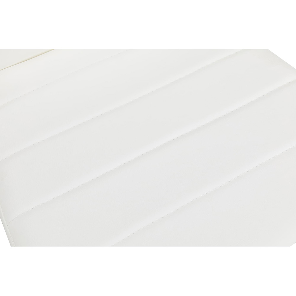 Matstol In Living Ted