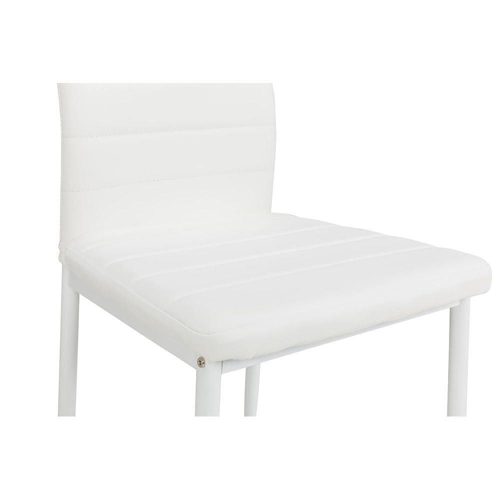 Matstol In Living Ted