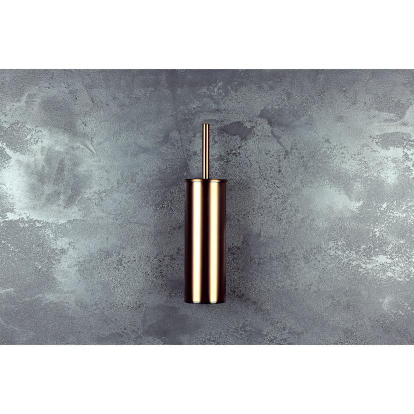 Toalettborste Bemeta Amber