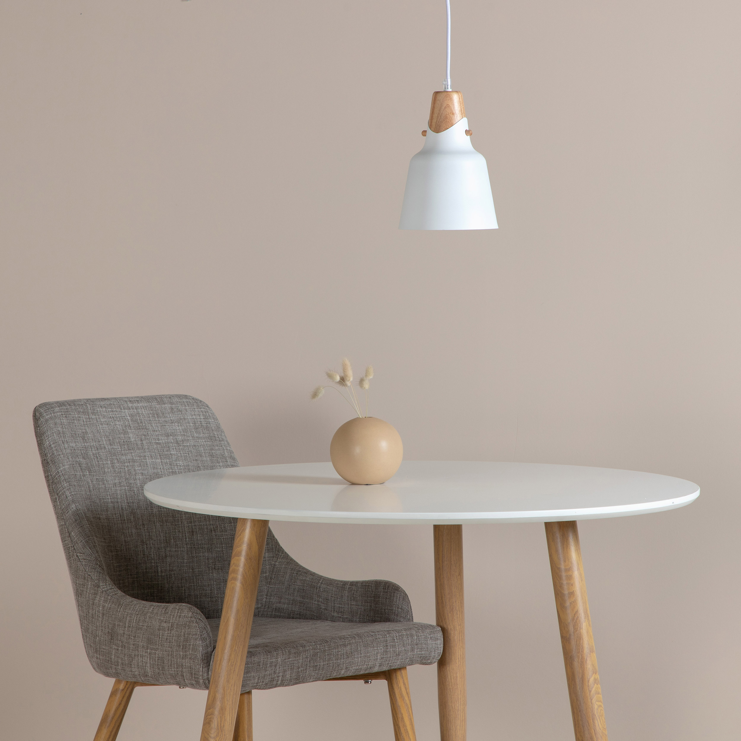 Taklampa Venture Home  Riyad