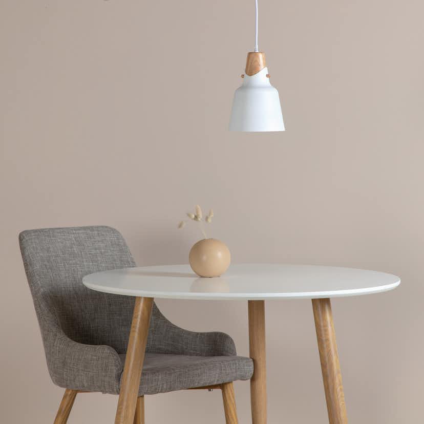 Taklampa Venture Home Riyad