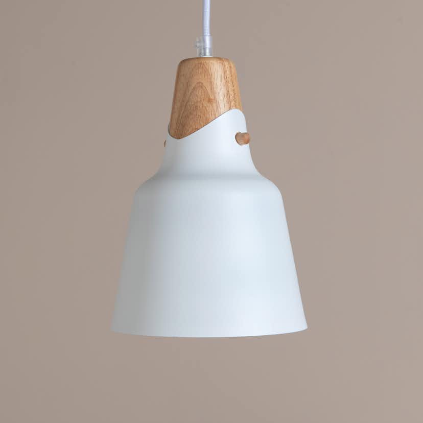 Taklampa Venture Home Riyad