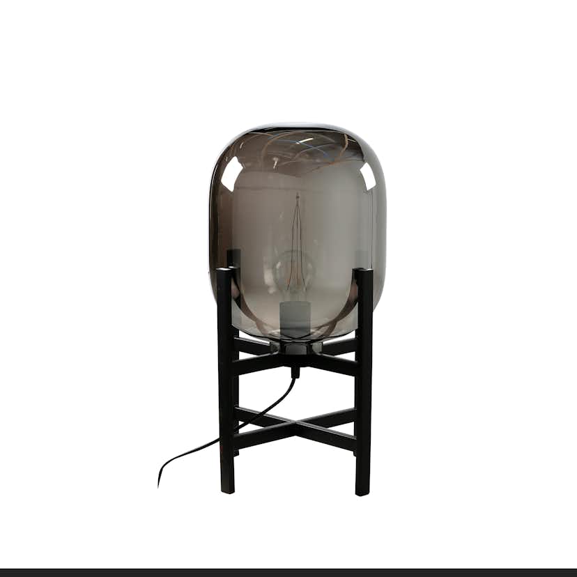Bordslampa Venture Home Altair