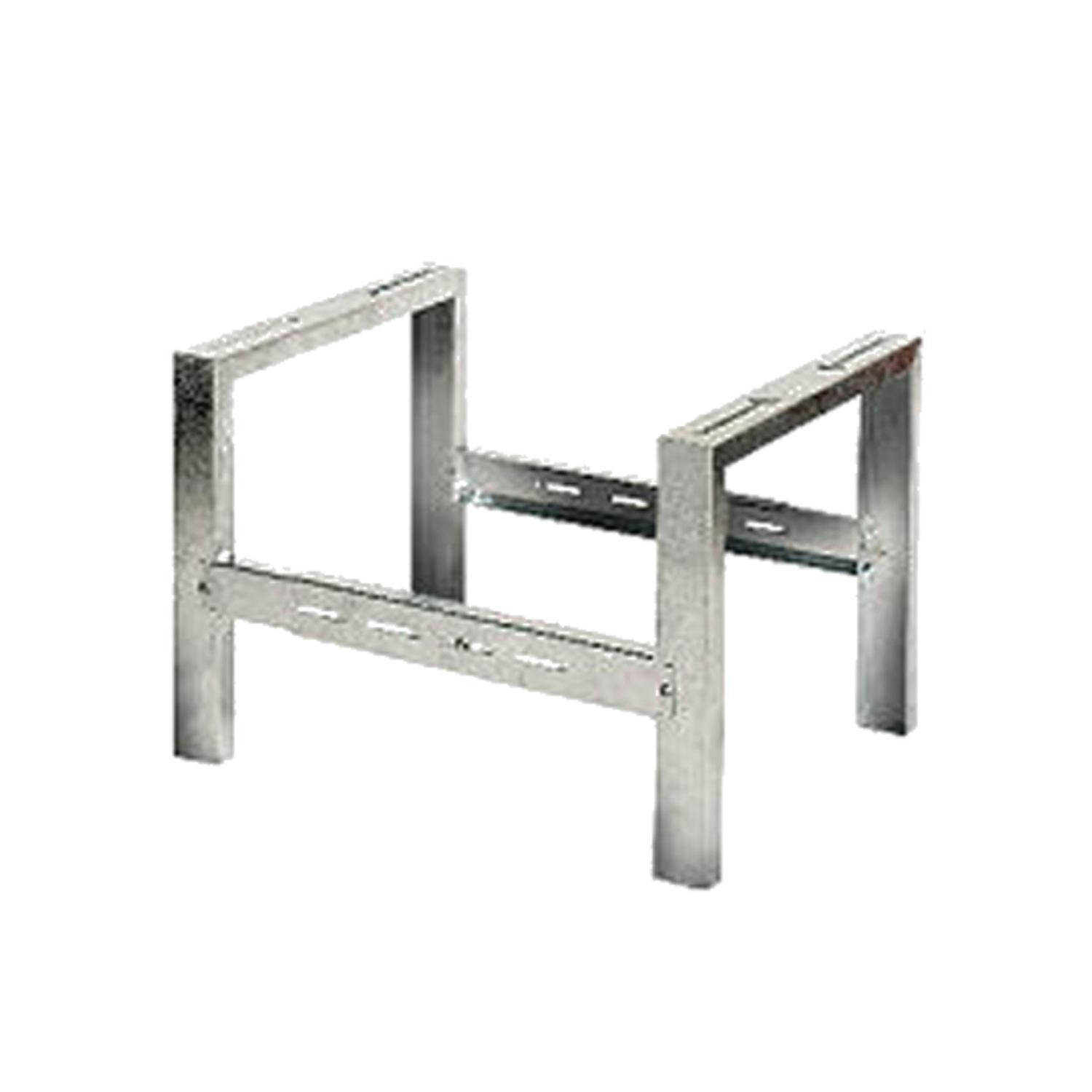 Mitsubishi Electric Markstativ AA för Luft-vattenvärmepump