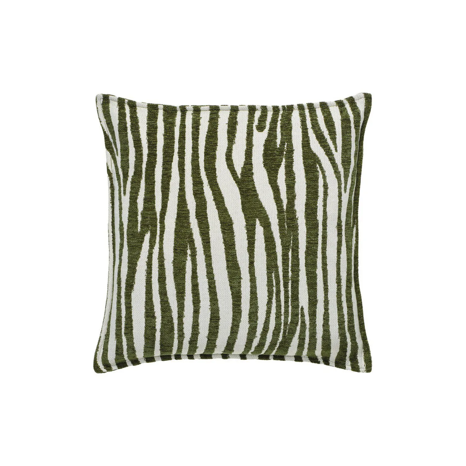 Kuddfodral Svanefors Marty