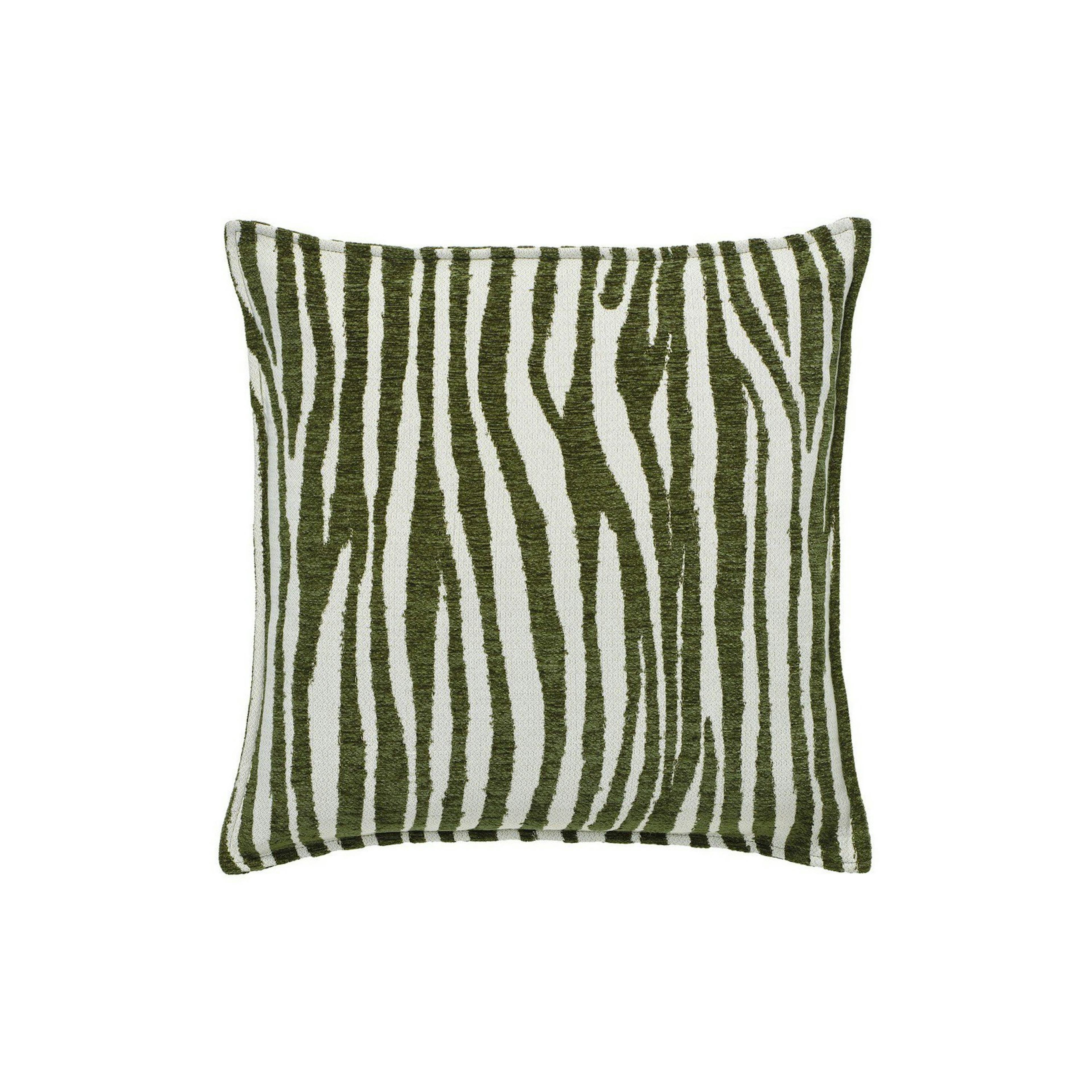 Kuddfodral Svanefors Marty