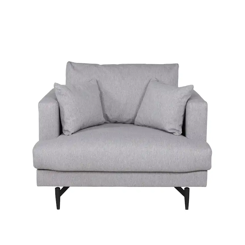 Fåtölj Venture Home Sofia