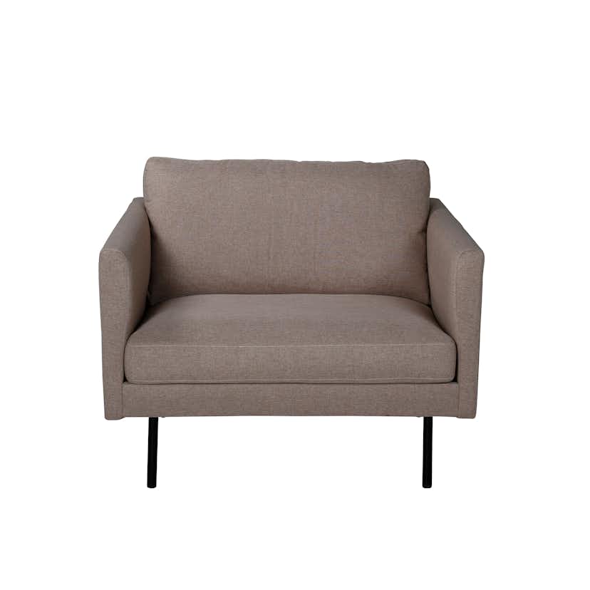 Fåtölj Venture Home Zoom