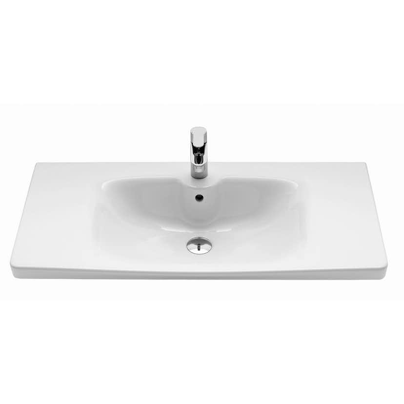 Tvättställ Ifö Vinta Art