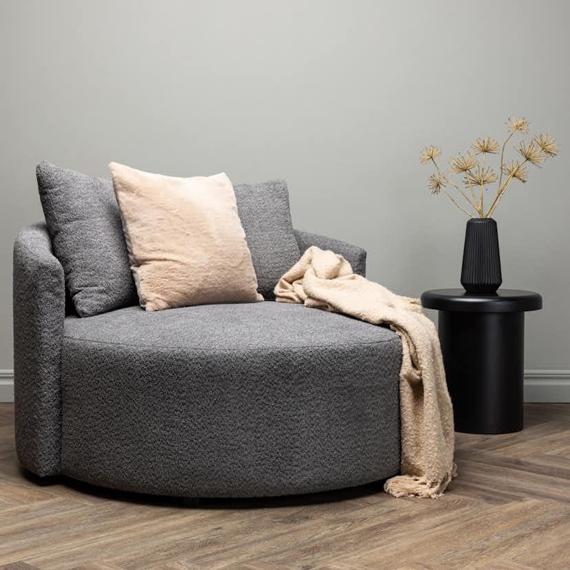 Fåtölj Venture Home Kelso