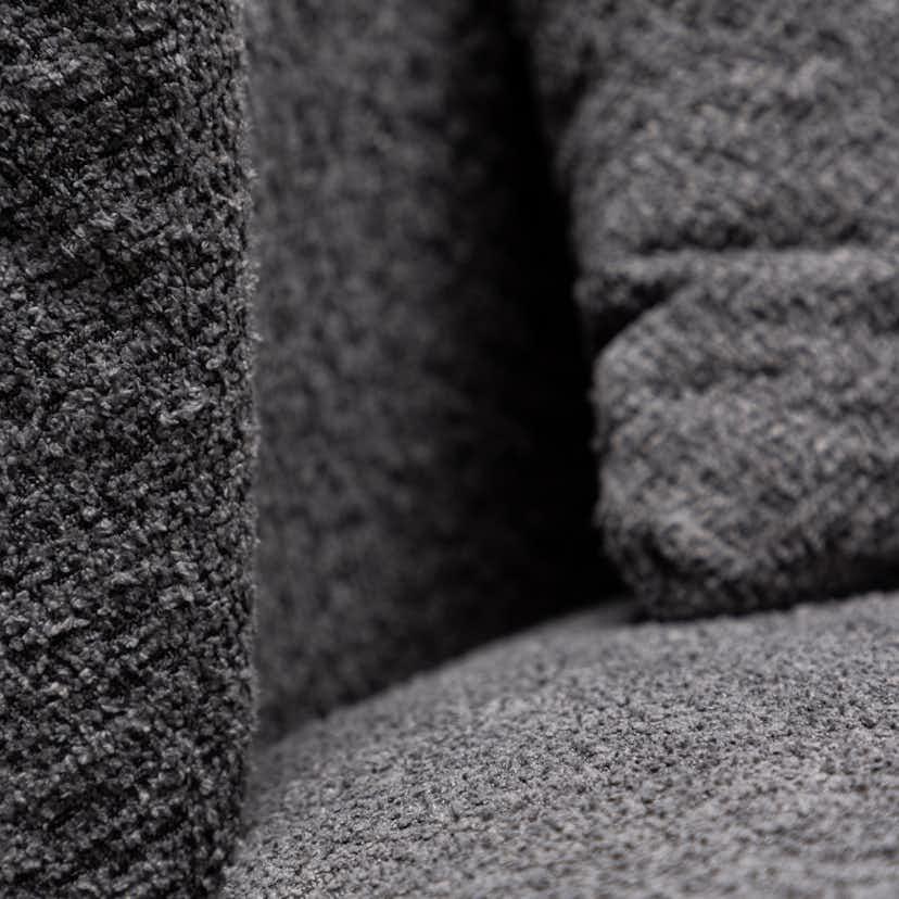 Fåtölj Venture Home Kelso