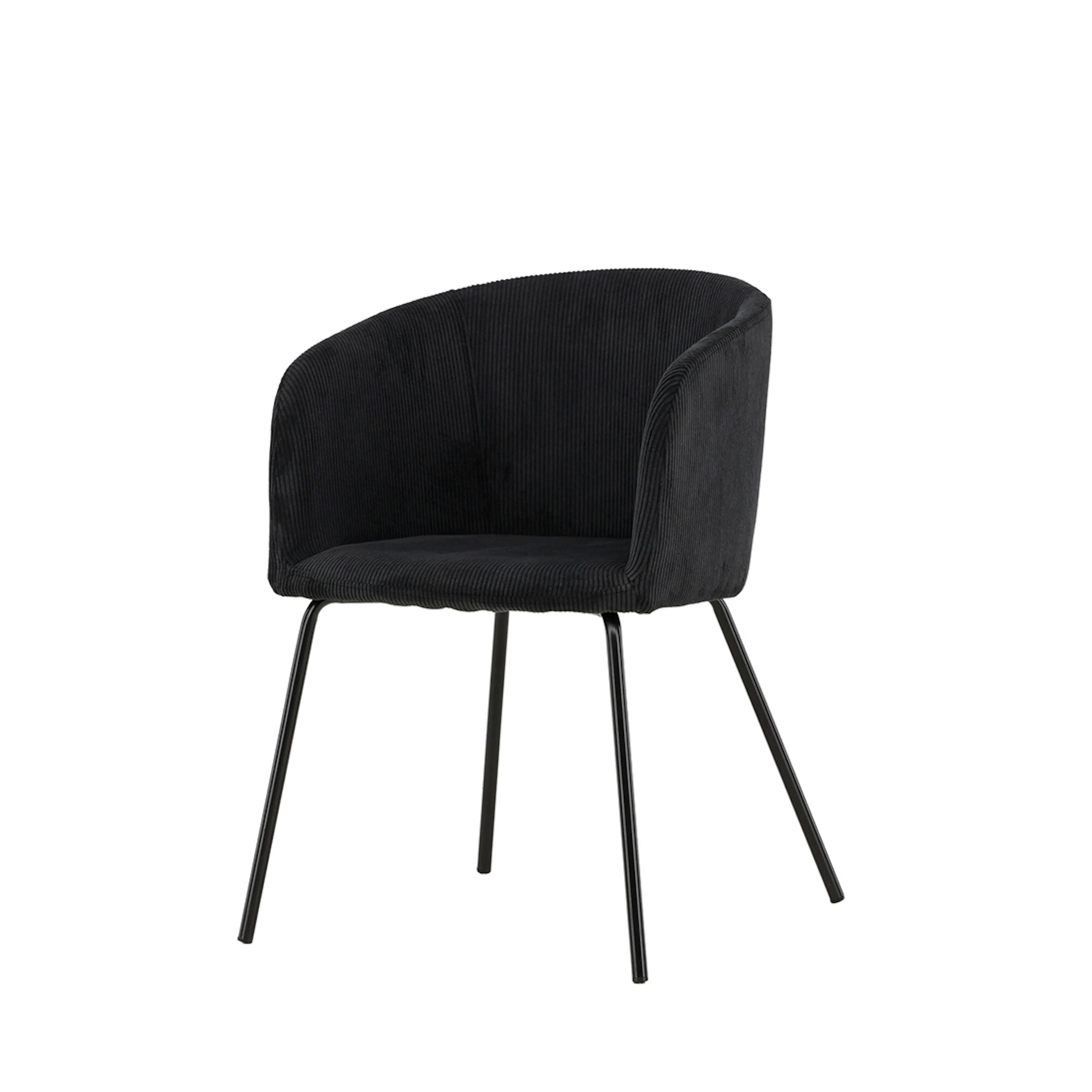 Matstol Venture Home Berit